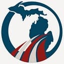 Progress Michigan logo