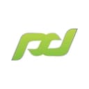 Progressive Dental LLC logo