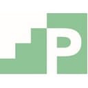 Progressive Staffing LLC logo