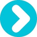Progressive logo