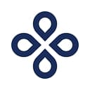 Progyny, Inc. logo