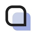 Project Broadcast logo