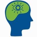 Project C Foundation – We Care for Your Mental Health logo