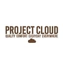 Project Cloud logo