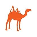 Project Expedition logo