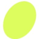 Project Healthy Minds logo