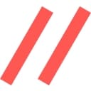 Project Liberty logo