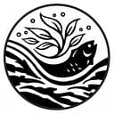 Project Ripple Effect logo