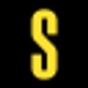 Project Slingshot logo