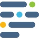 ProjectTeam, Inc. logo