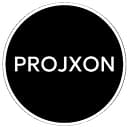 PROJXON logo