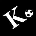ProKit UK Limited logo