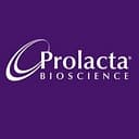 Prolacta Bioscience logo