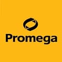 Promega Corporation logo