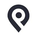 Promenade Group logo