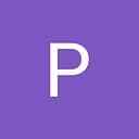 Promenade Senior Living logo