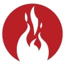 Prometheus Group logo