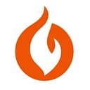 Prometheus Real Estate Group logo