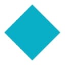 Prominence Health logo