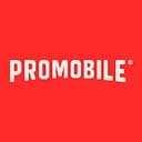 Promobile Marketing logo