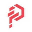 Promofect logo