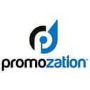Promozation LLC logo