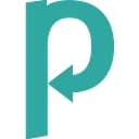 /prompt logo