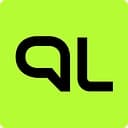 PromptQL logo