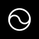 Proof of Human, PBC logo