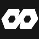 Proof Products logo