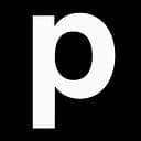 Proofpoint logo
