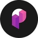 Prop Firm Match logo