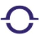 Propelis logo