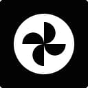 Propeller Group logo