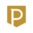 PROPELLER logo