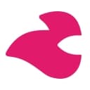 Propellic - Travel Marketing logo