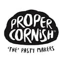 Proper Cornish Ltd logo