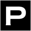 Proper Hospitality logo