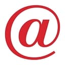 @properties logo