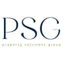 Property Solutions Group logo