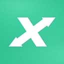 ProphetX logo