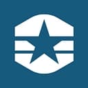 Propper International logo