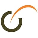 Prorize LLC logo