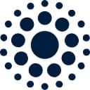 Proscia logo