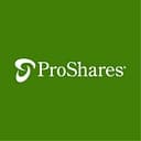 ProShares logo