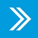 Proskauer Rose LLP logo