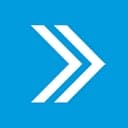 Proskauer logo