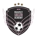 Prospect Soccer Academy logo