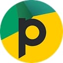 Prospect union logo