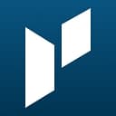 Prosper AI logo